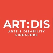 logo header